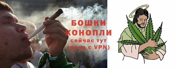 дурь Волосово