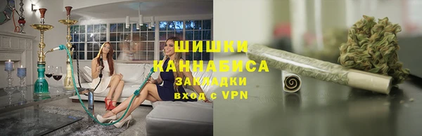 a pvp Верхнеуральск