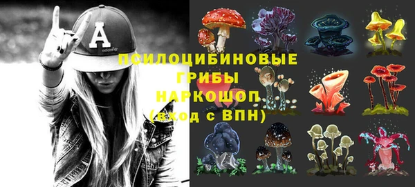 не бодяженный Володарск